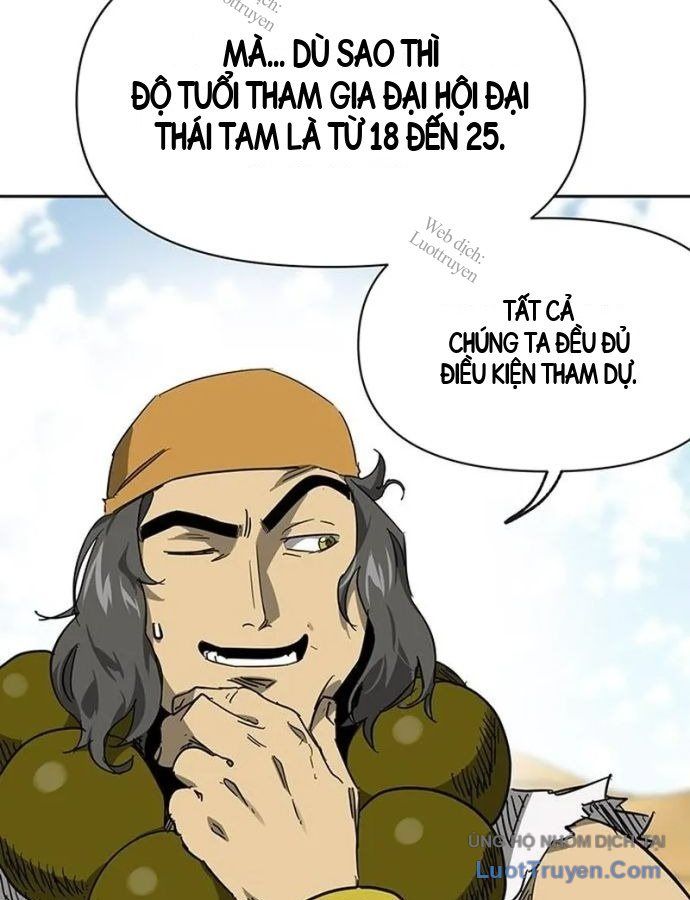 Thăng Cấp Vô Hạn Trong Murim Chapter 268 - 59