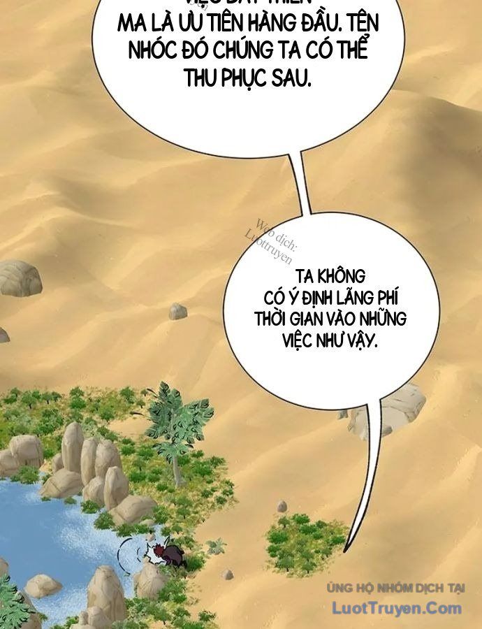Thăng Cấp Vô Hạn Trong Murim Chapter 268 - 61
