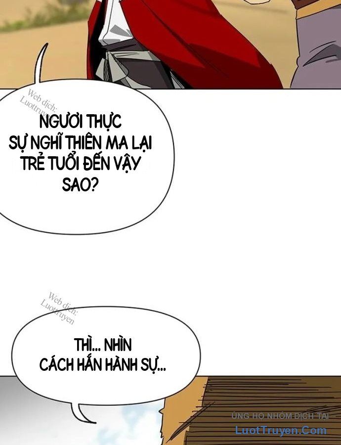 Thăng Cấp Vô Hạn Trong Murim Chapter 268 - 66