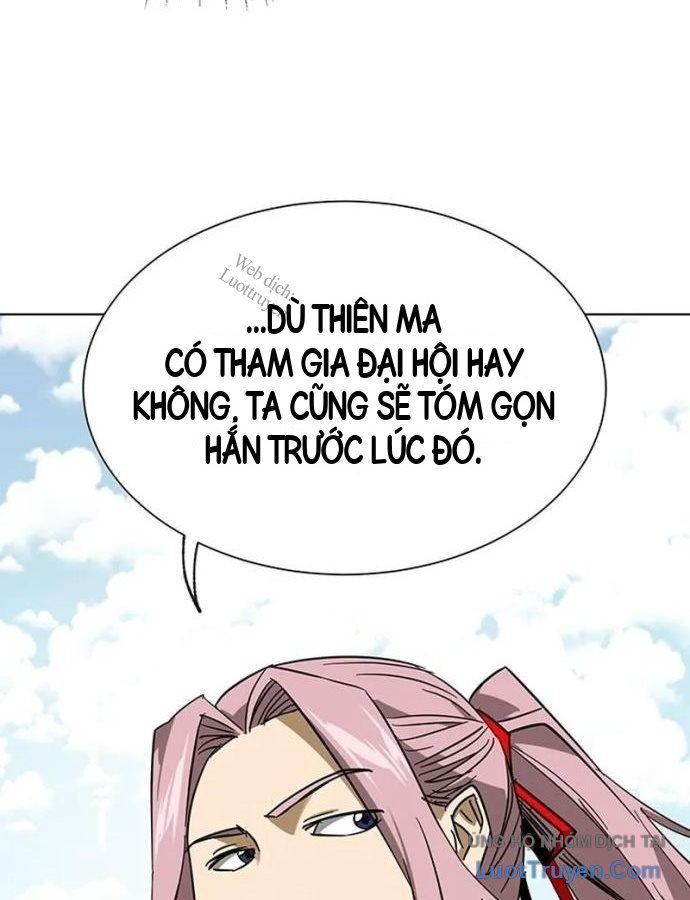 Thăng Cấp Vô Hạn Trong Murim Chapter 268 - 68
