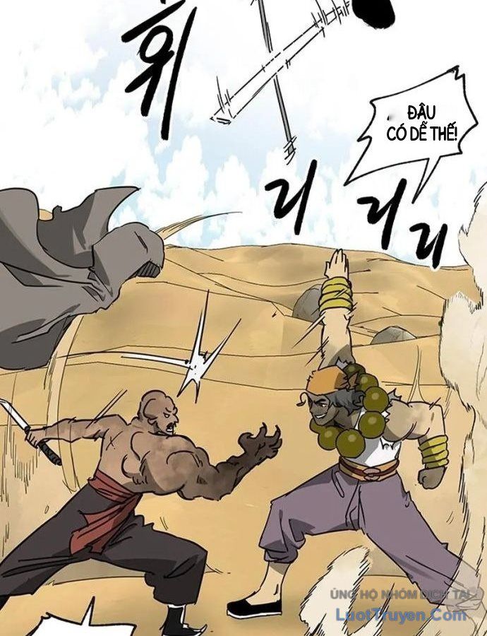 Thăng Cấp Vô Hạn Trong Murim Chapter 268 - 8
