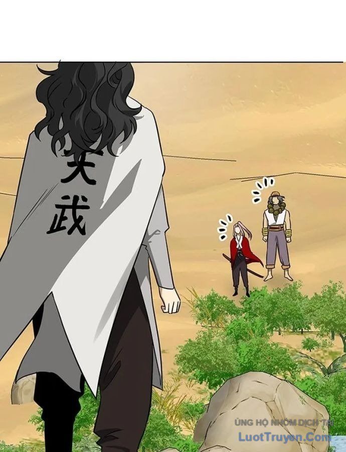Thăng Cấp Vô Hạn Trong Murim Chapter 268 - 73