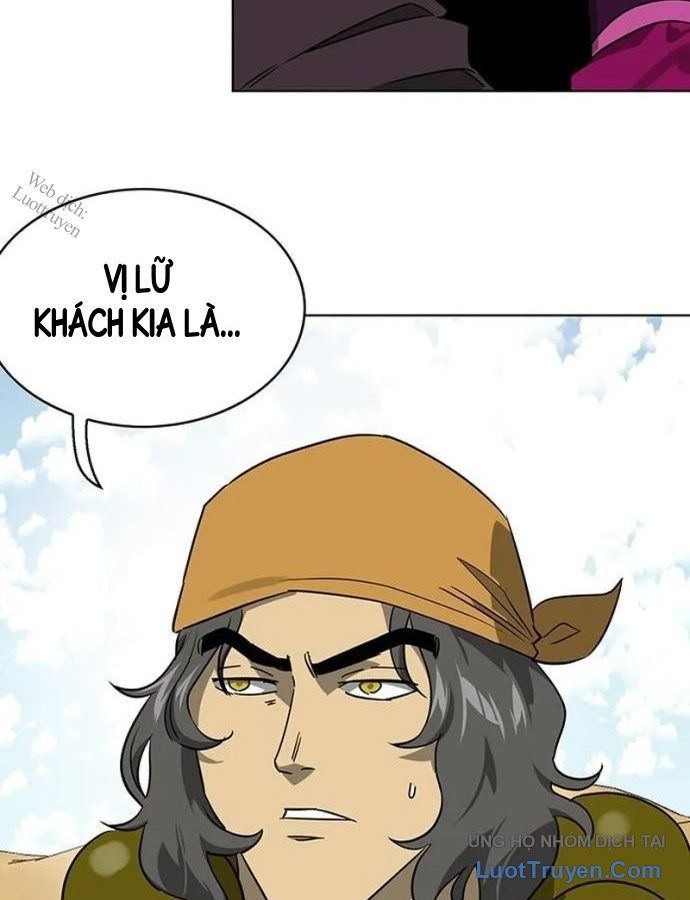 Thăng Cấp Vô Hạn Trong Murim Chapter 268 - 76