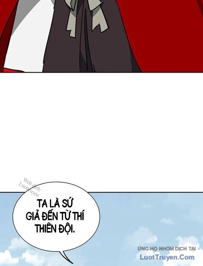 Thăng Cấp Vô Hạn Trong Murim Chapter 268 - 80