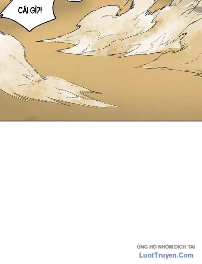 Thăng Cấp Vô Hạn Trong Murim Chapter 268 - 9