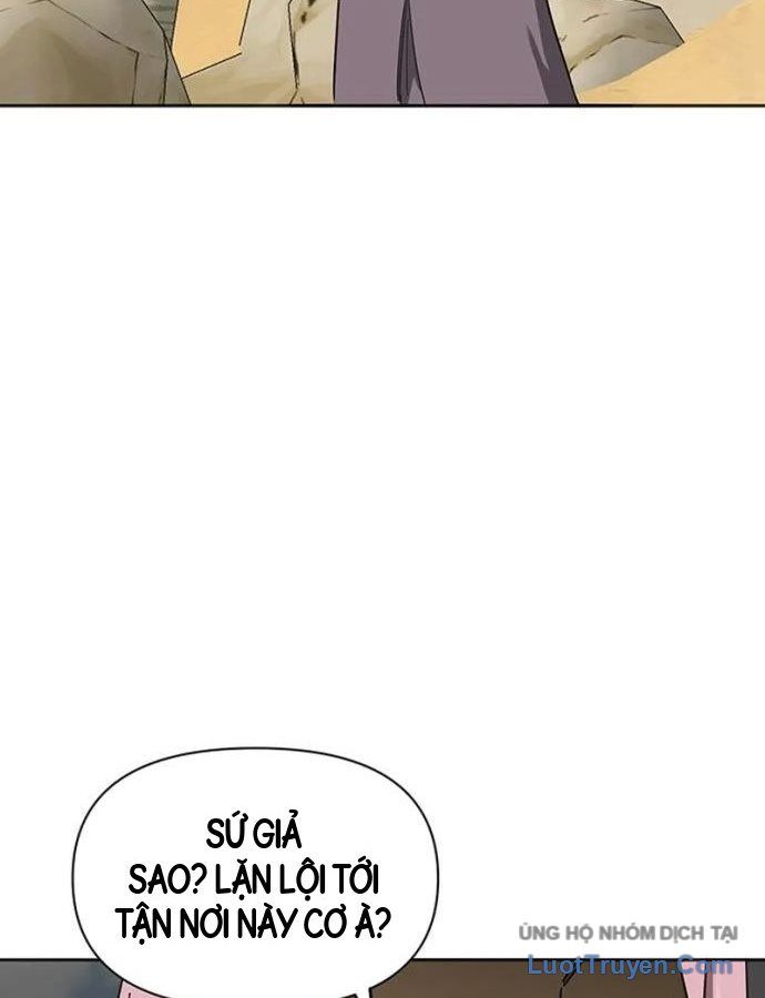 Thăng Cấp Vô Hạn Trong Murim Chapter 268 - 86