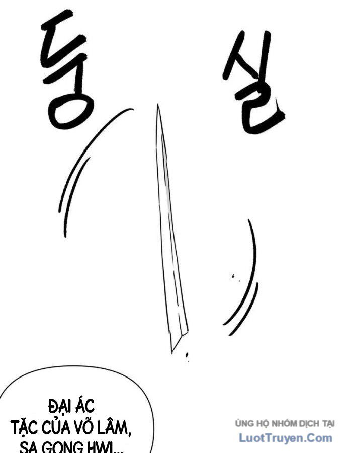 Thăng Cấp Vô Hạn Trong Murim Chapter 268 - 10