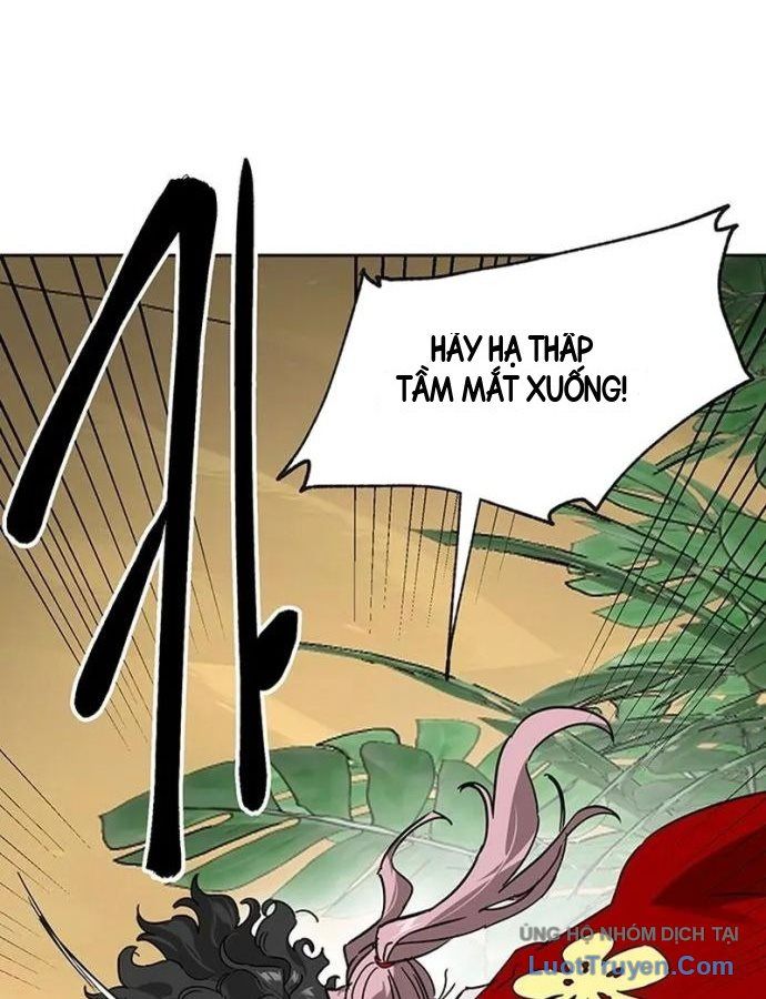 Thăng Cấp Vô Hạn Trong Murim Chapter 268 - 94