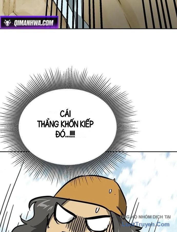 Thăng Cấp Vô Hạn Trong Murim Chapter 268 - 97