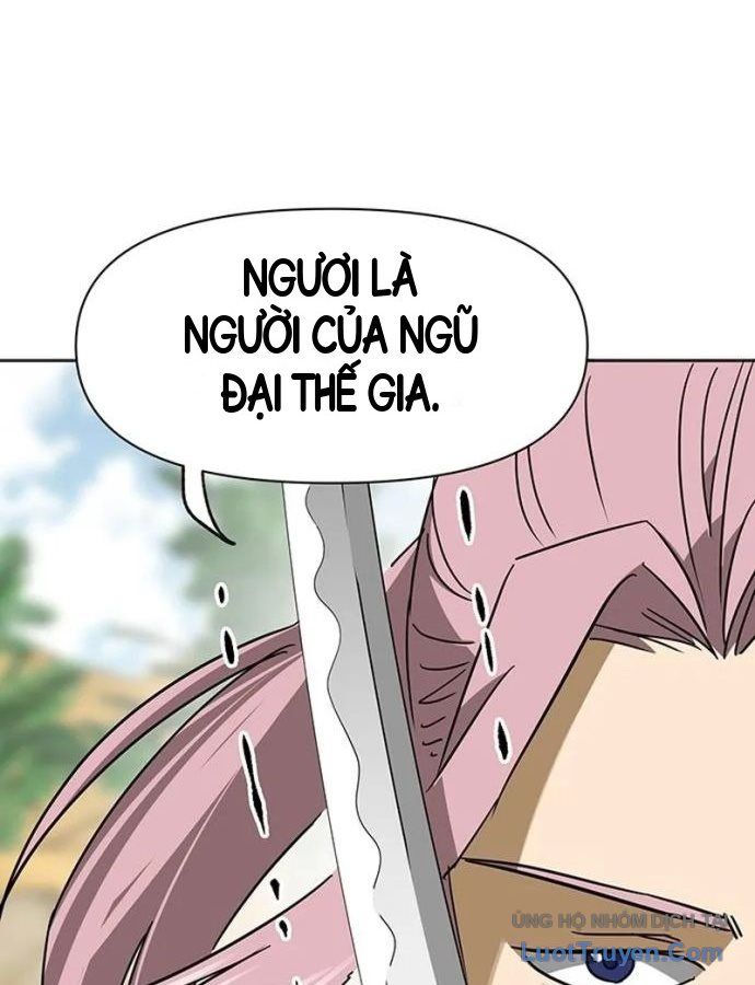 Thăng Cấp Vô Hạn Trong Murim Chapter 268 - 100
