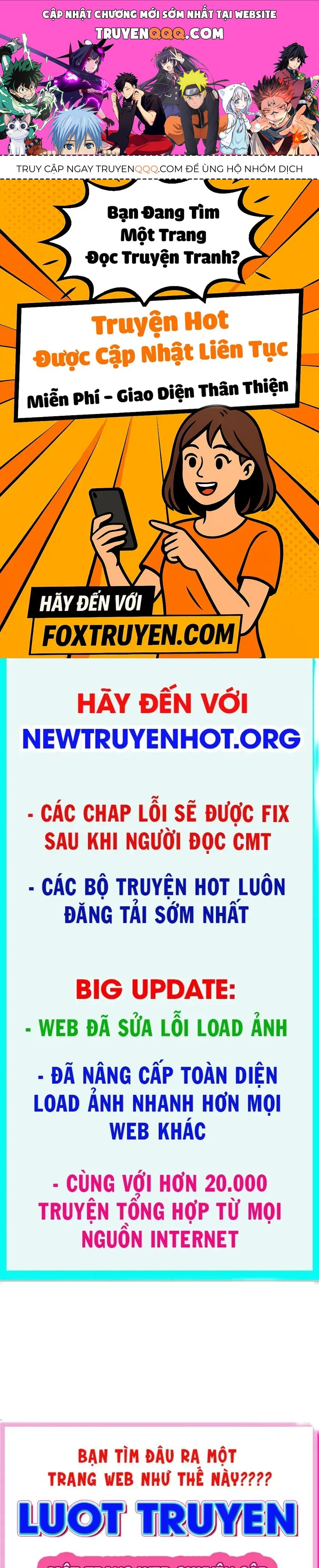 Ta Có Một Tòa Mạt Thế Mê Cung Chapter 602 - 1