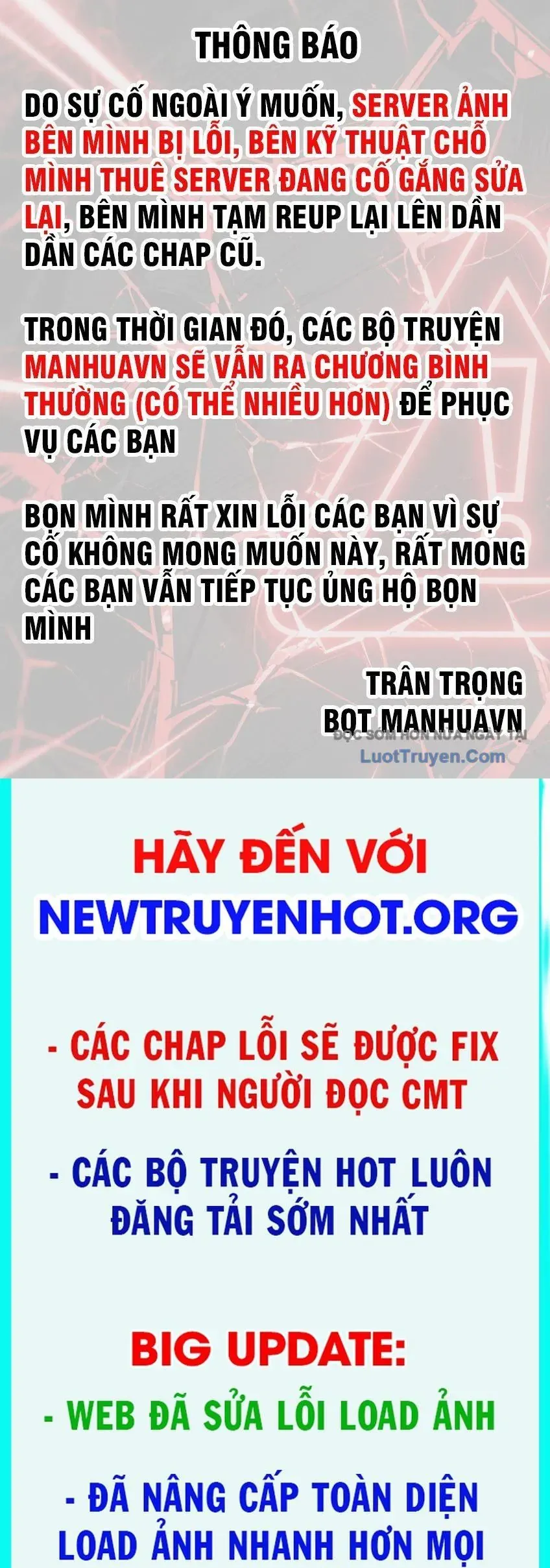 Ta Có Một Tòa Mạt Thế Mê Cung Chapter 602 - 27