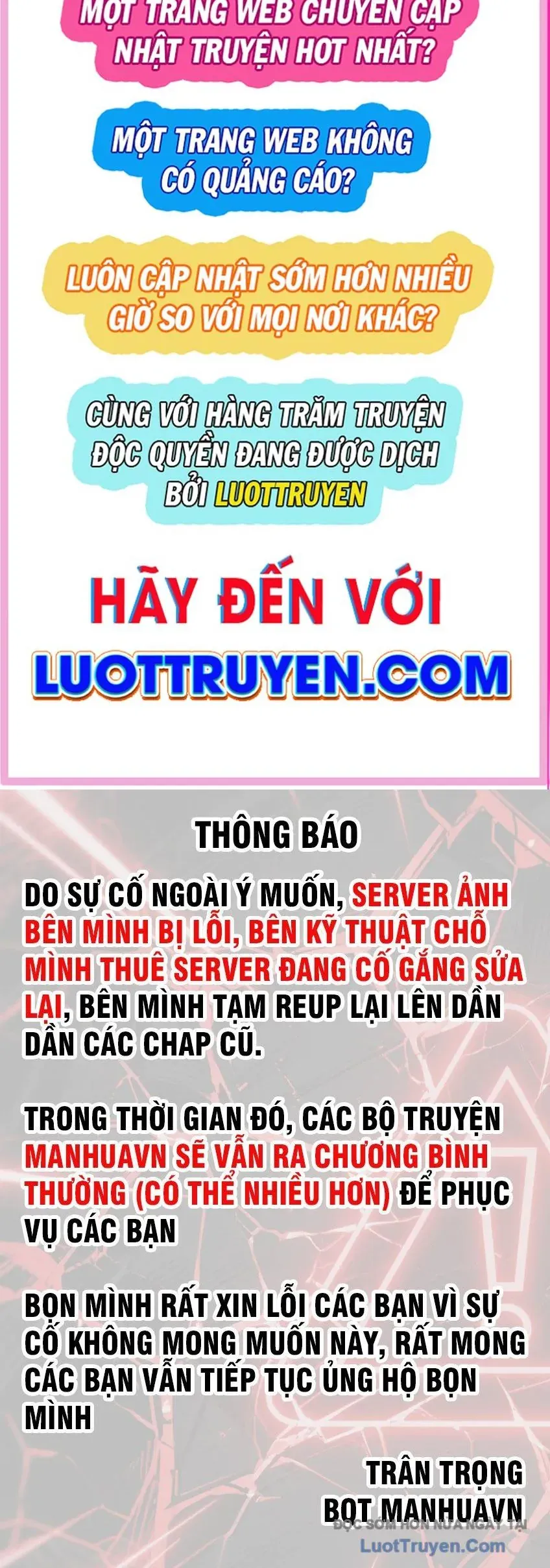 Ta Có Một Tòa Mạt Thế Mê Cung Chapter 603 - 2