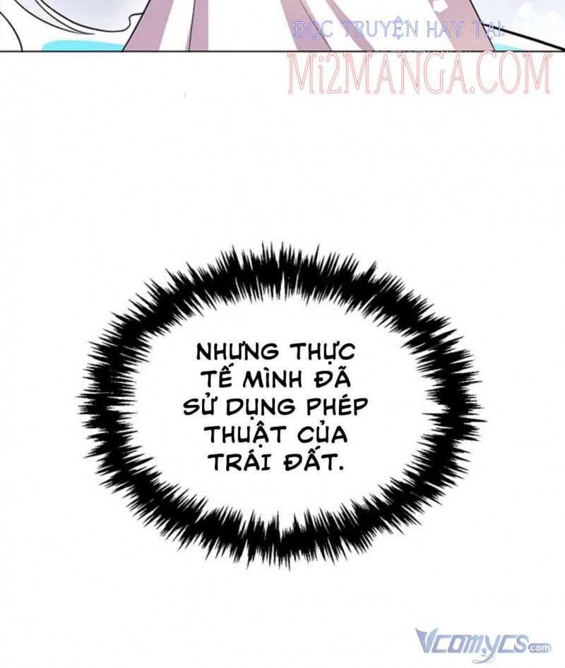 Tôi Chỉ Là Một Tiểu Thư Bình Thường Chapter 71.5 - 34