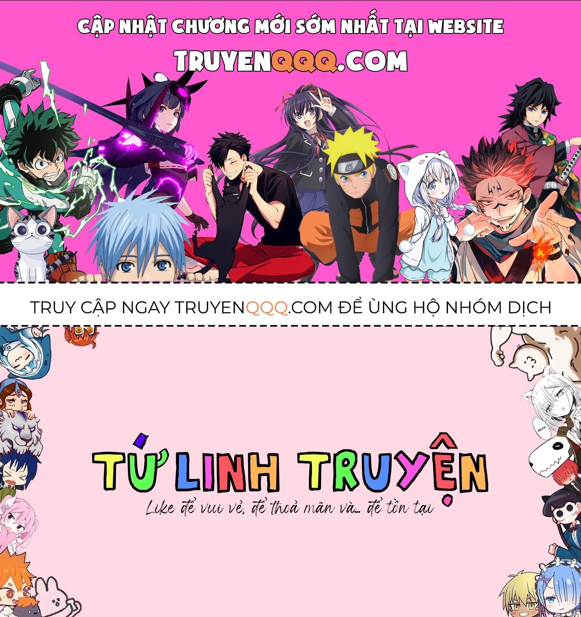 Chiến Lược Dị Giới Của Nữ Vương Swarm Chapter 41 - 1