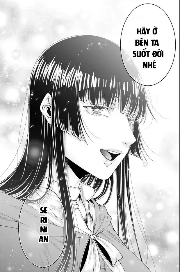 Chiến Lược Dị Giới Của Nữ Vương Swarm Chapter 42 - 24