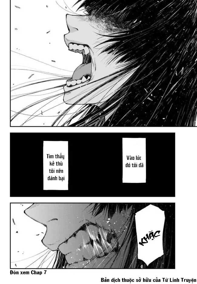 Chiến Lược Dị Giới Của Nữ Vương Swarm Chapter 6 - 22