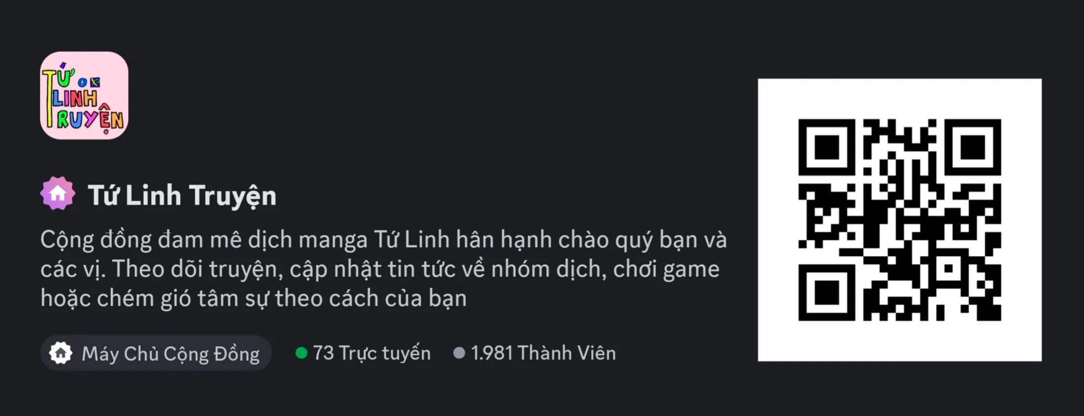 Từ Chức Nghiệp Yếu Nhất Trở Thành '' Thợ Rèn'' Mạnh Nhất Chapter 133 - 2
