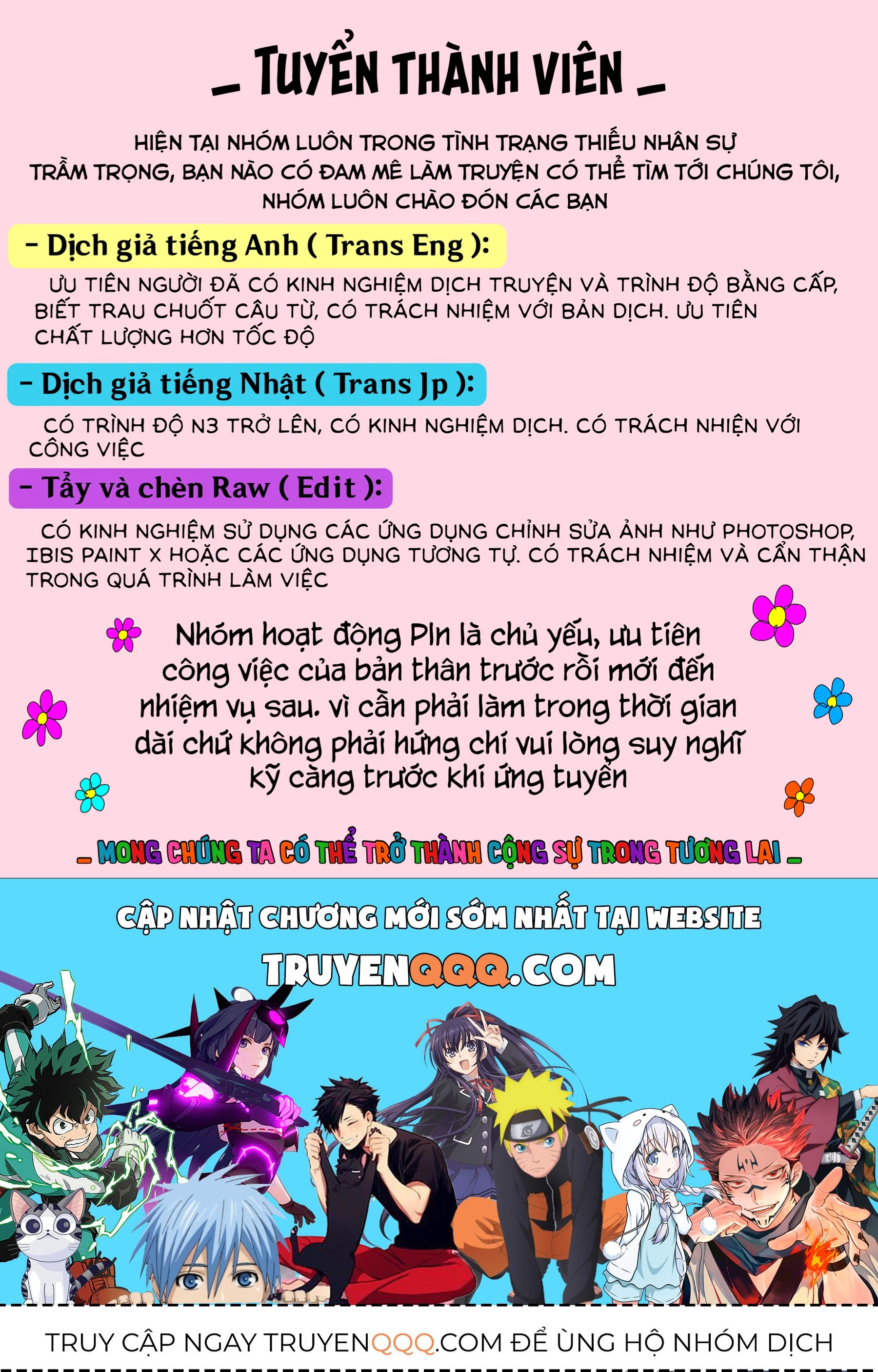 Từ Chức Nghiệp Yếu Nhất Trở Thành '' Thợ Rèn'' Mạnh Nhất Chapter 133 - 14