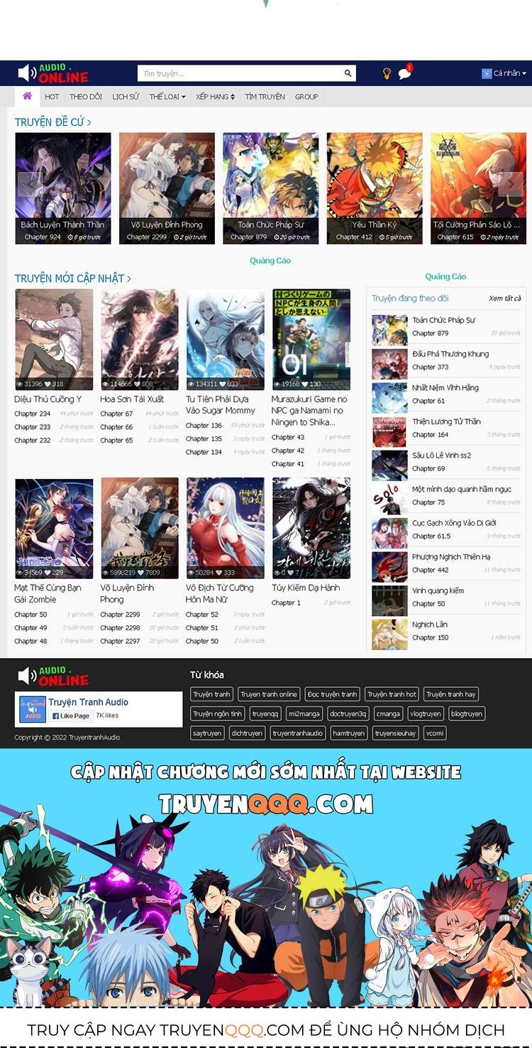 Bắt Đầu Vùng Dậy Từ Việc Chơi Game Nghiêm Túc Chapter 88.1 - 17