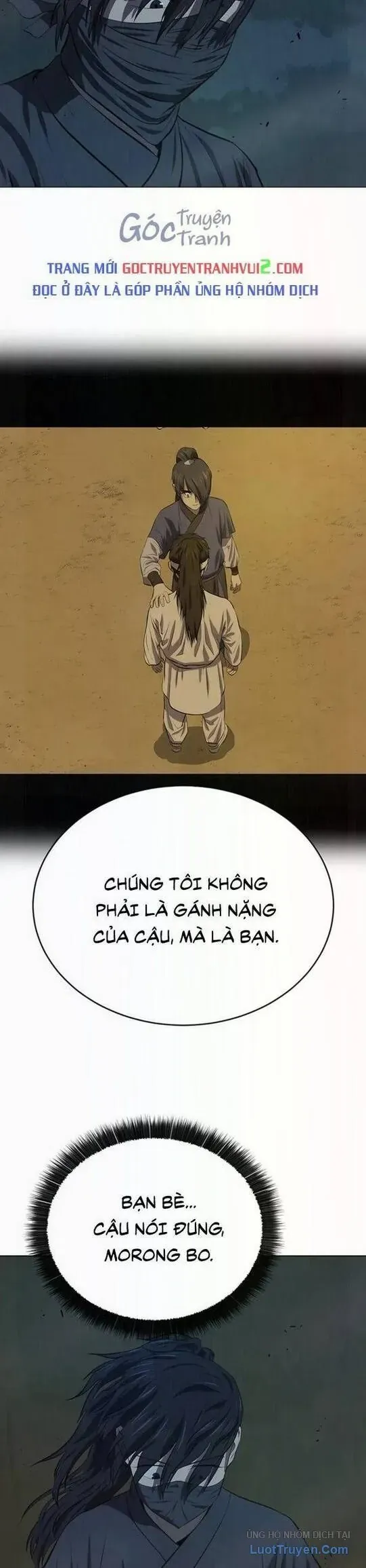 Sư Phụ Quỷ Diện Chapter 121 - 2