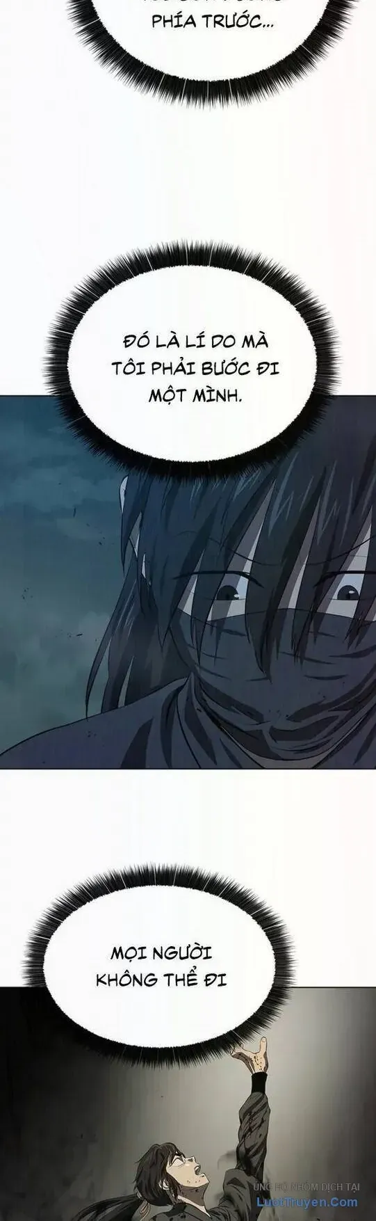 Sư Phụ Quỷ Diện Chapter 121 - 4