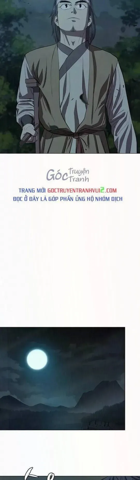 Sư Phụ Quỷ Diện Chapter 121 - 7