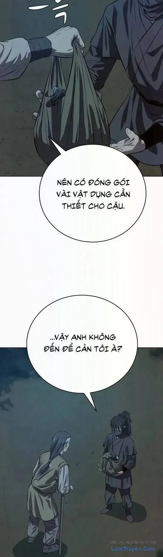 Sư Phụ Quỷ Diện Chapter 121 - 8