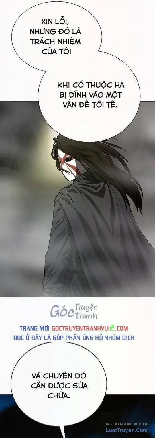 Sư Phụ Quỷ Diện Chapter 122 - 38