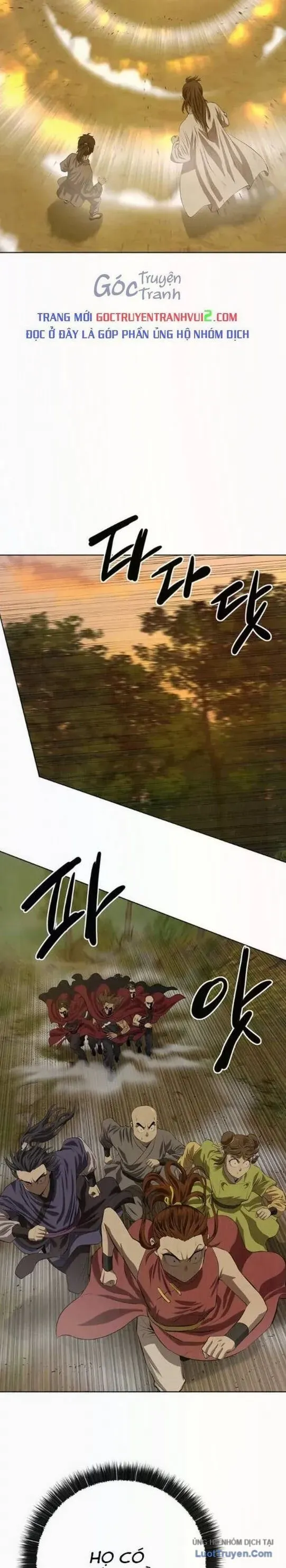 Sư Phụ Quỷ Diện Chapter 123 - 19