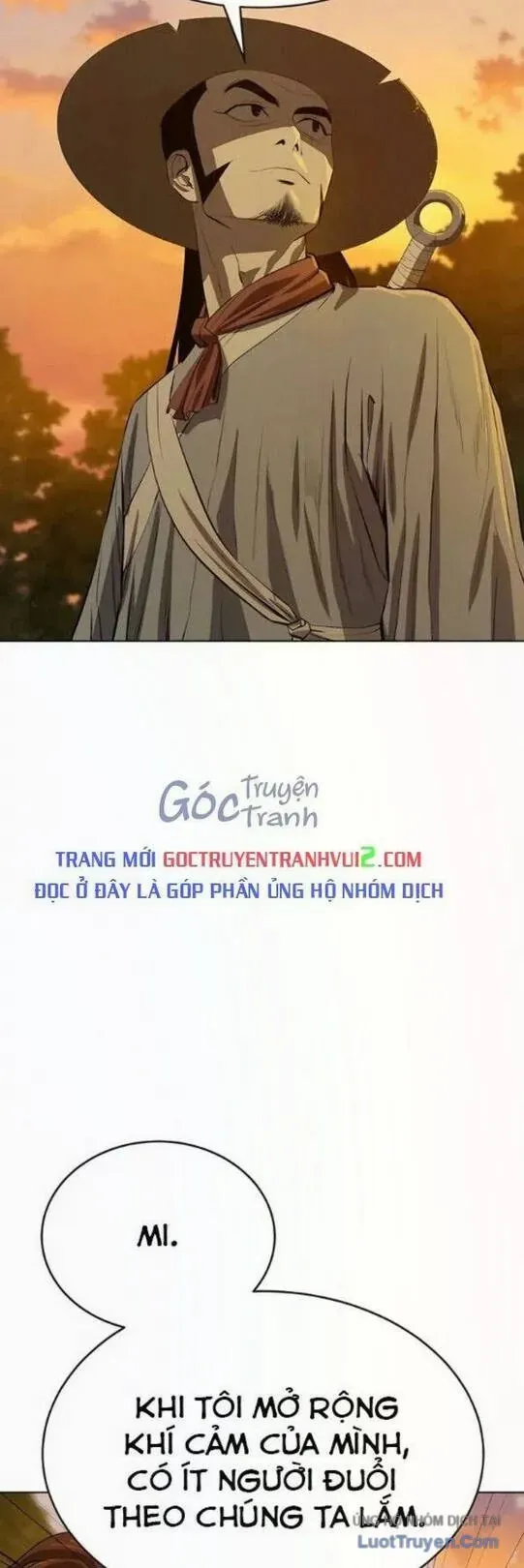 Sư Phụ Quỷ Diện Chapter 123 - 28