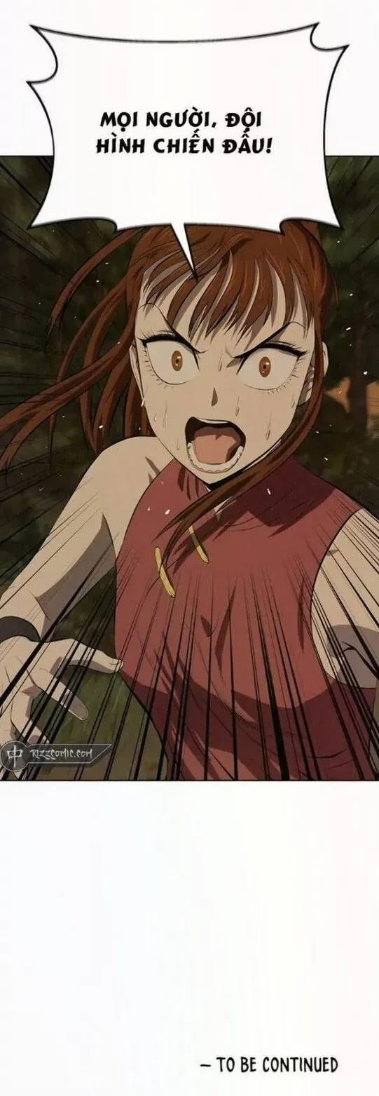 Sư Phụ Quỷ Diện Chapter 123 - 33