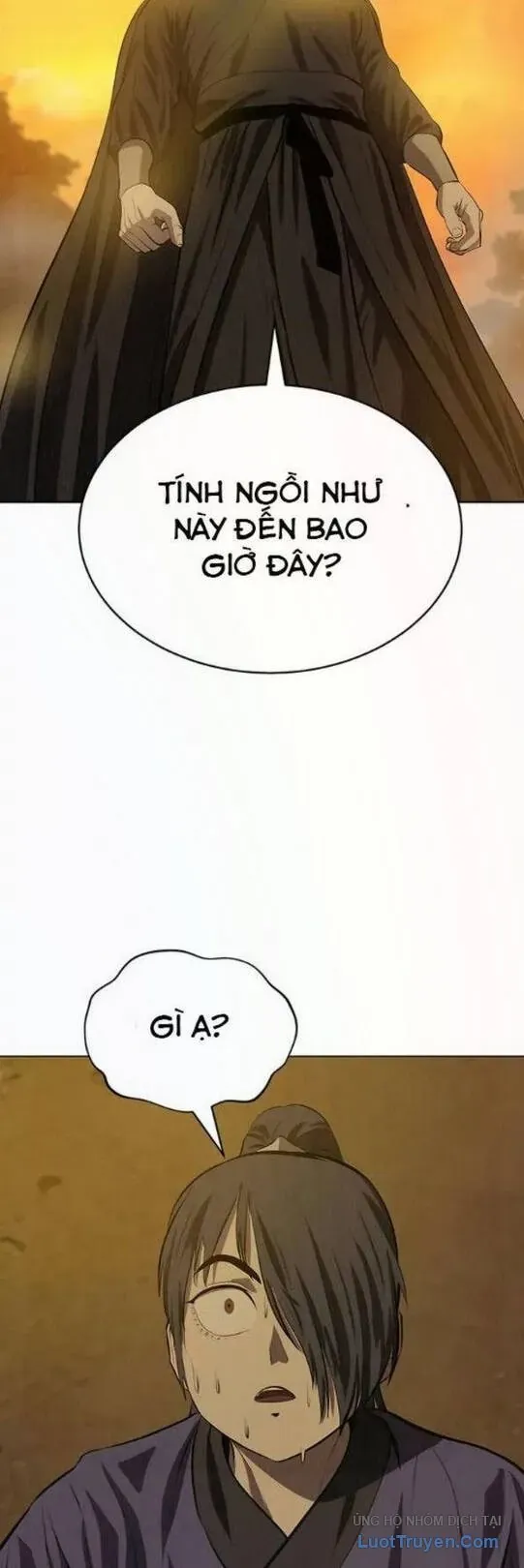 Sư Phụ Quỷ Diện Chapter 124 - 29