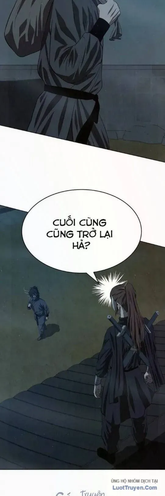 Sư Phụ Quỷ Diện Chapter 124 - 32