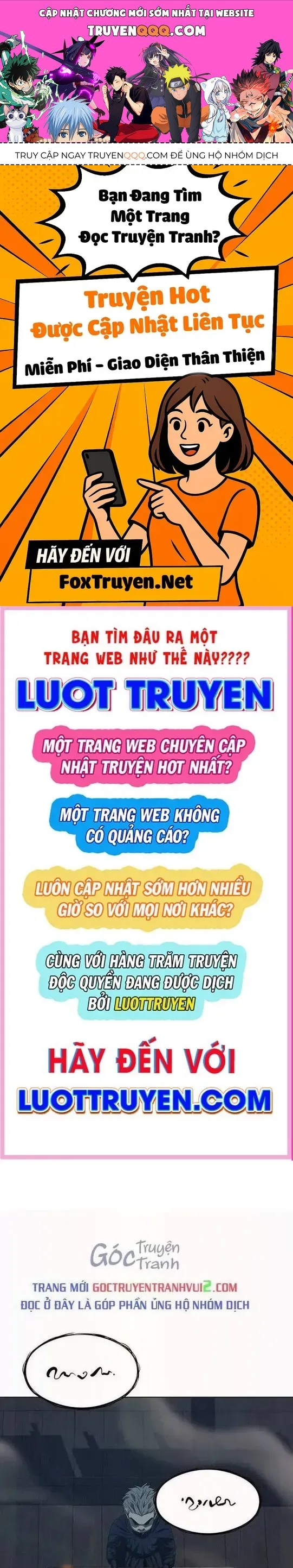 Sư Phụ Quỷ Diện Chapter 125 - 1