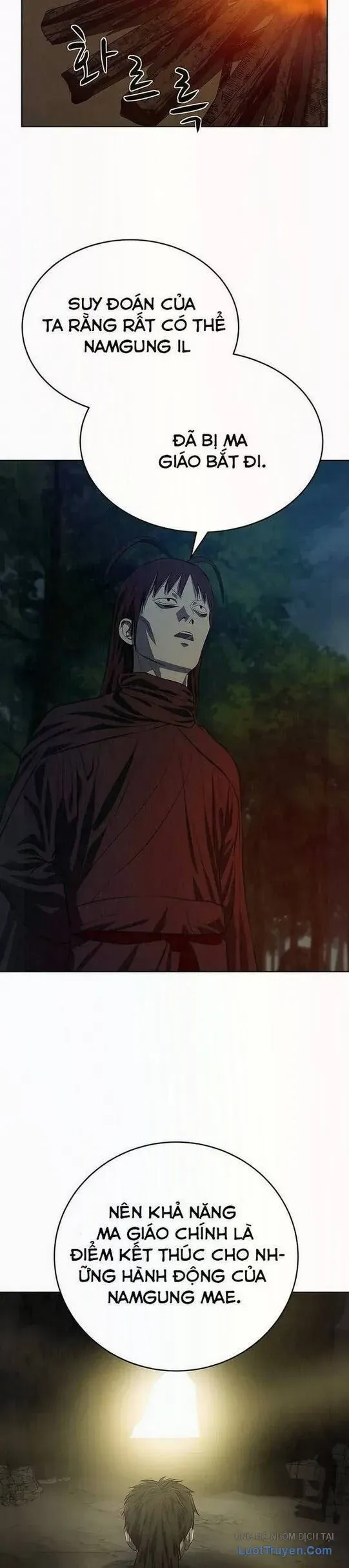 Sư Phụ Quỷ Diện Chapter 125 - 13