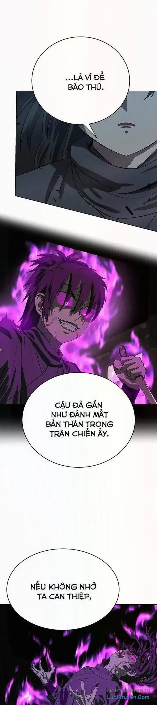 Sư Phụ Quỷ Diện Chapter 125 - 23