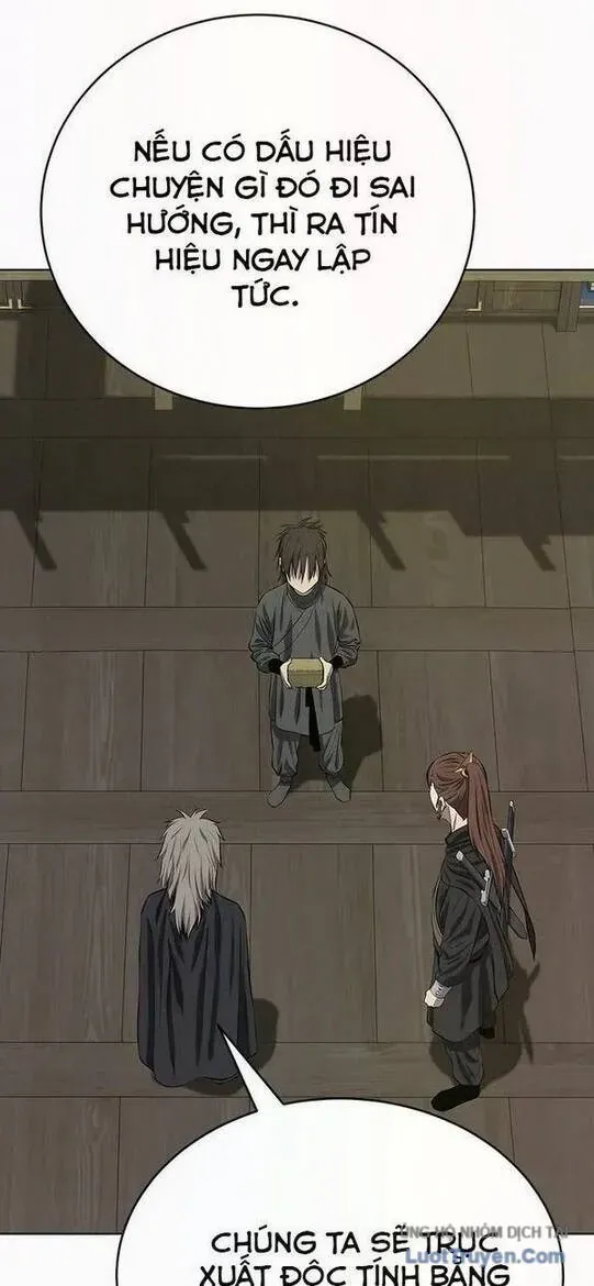 Sư Phụ Quỷ Diện Chapter 125 - 34