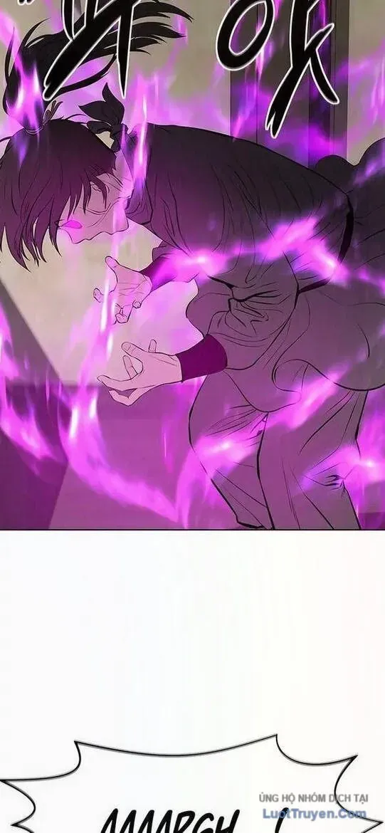 Sư Phụ Quỷ Diện Chapter 125 - 36