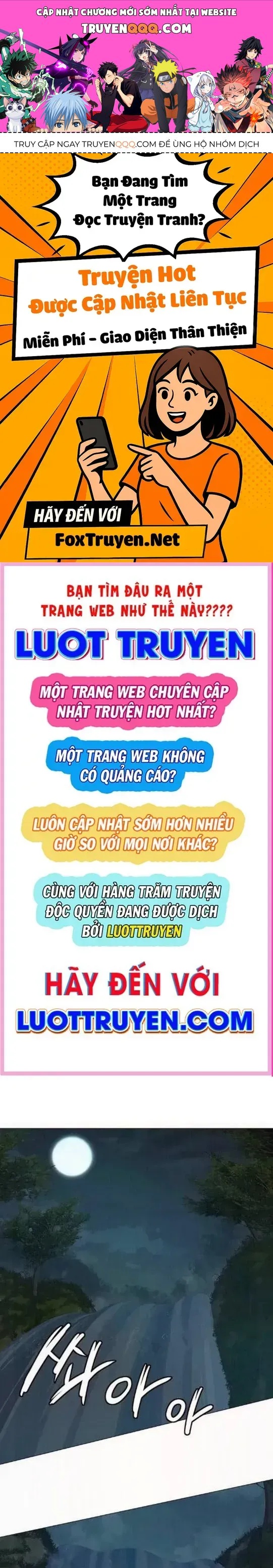 Sư Phụ Quỷ Diện Chapter 126 - 1