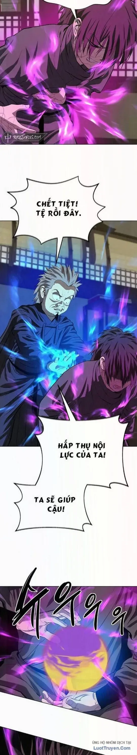 Sư Phụ Quỷ Diện Chapter 126 - 17