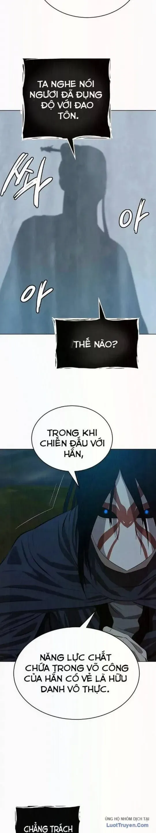 Sư Phụ Quỷ Diện Chapter 126 - 3
