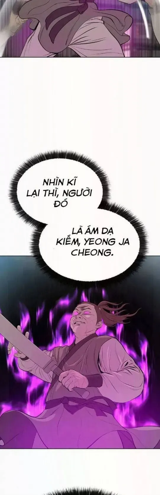 Sư Phụ Quỷ Diện Chapter 126 - 22