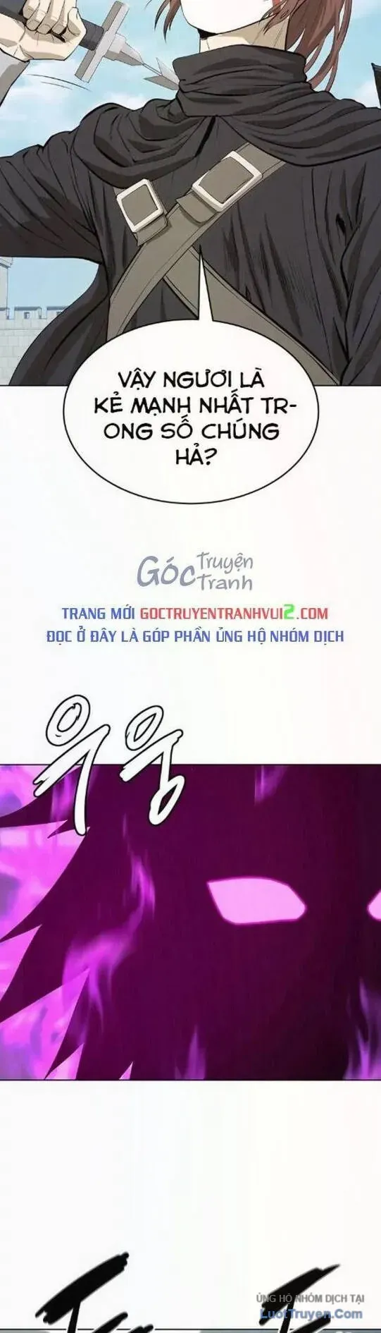 Sư Phụ Quỷ Diện Chapter 126 - 31