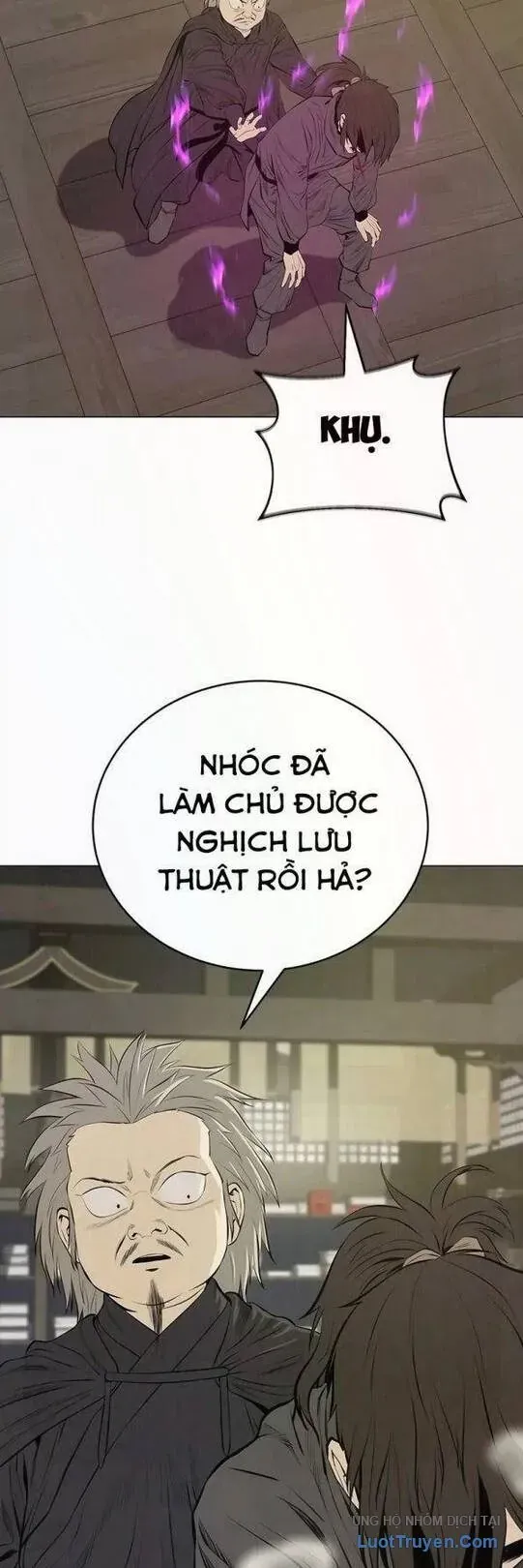 Sư Phụ Quỷ Diện Chapter 127 - 20