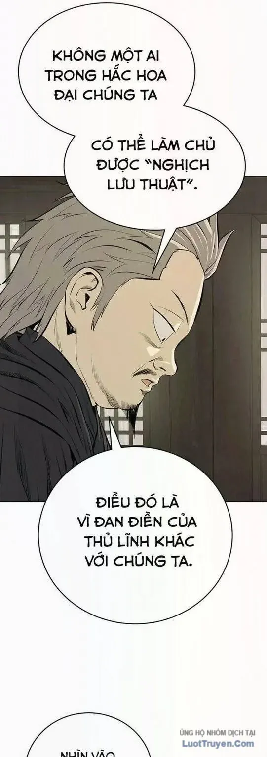 Sư Phụ Quỷ Diện Chapter 127 - 22