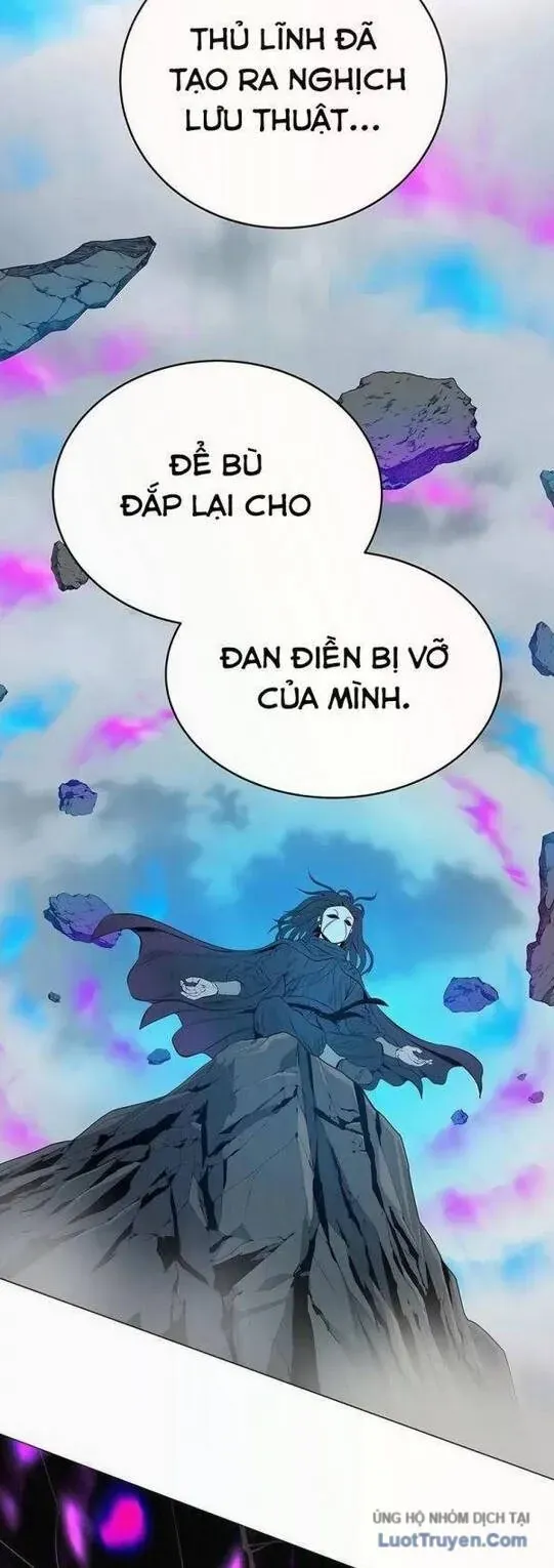 Sư Phụ Quỷ Diện Chapter 127 - 24