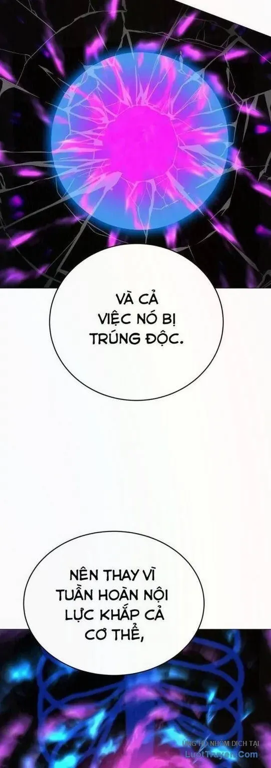 Sư Phụ Quỷ Diện Chapter 127 - 25