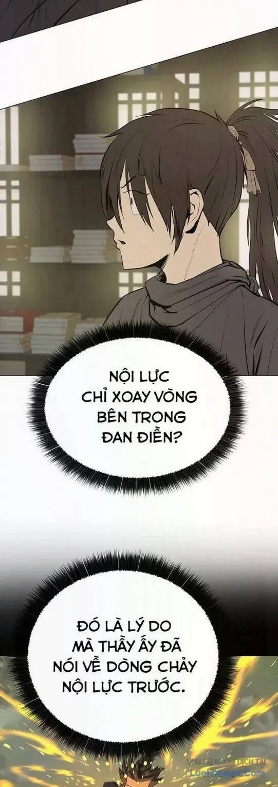 Sư Phụ Quỷ Diện Chapter 127 - 27