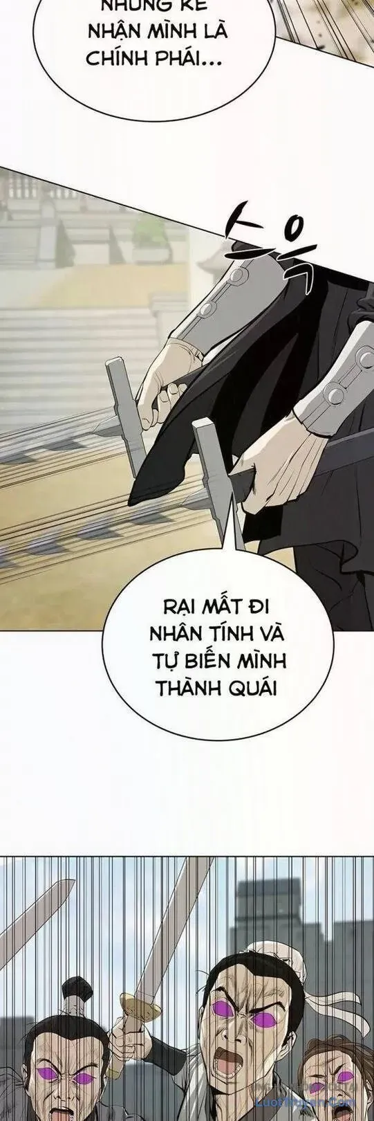 Sư Phụ Quỷ Diện Chapter 127 - 6